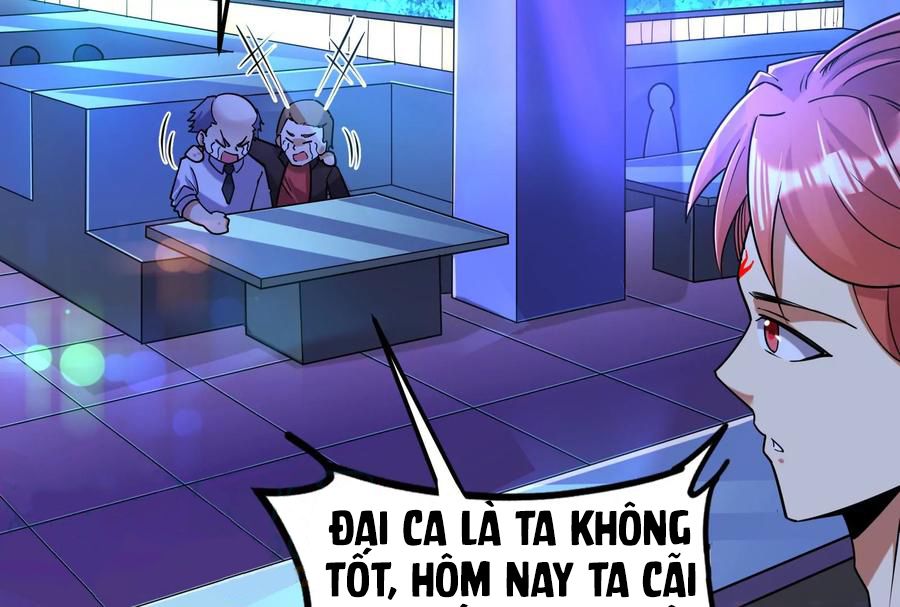 Đánh Bại Chư Thiên Chapter 83 - Trang 23