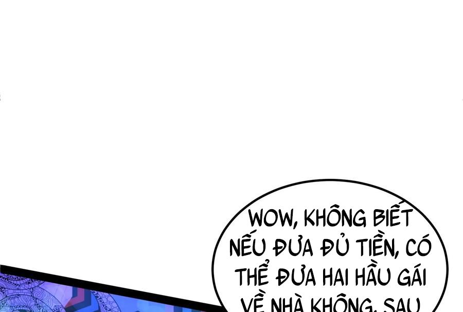 Đánh Bại Chư Thiên Chapter 83 - Trang 110