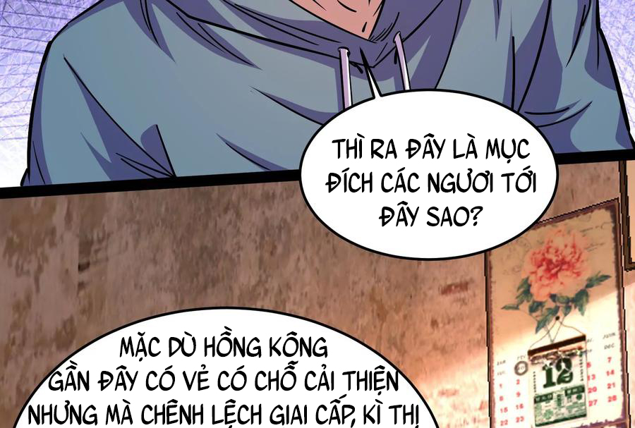 Đánh Bại Chư Thiên Chapter 86 - Trang 93