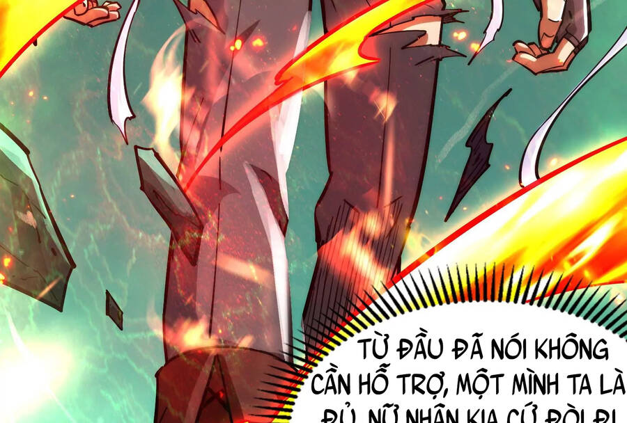 Đánh Bại Chư Thiên Chapter 90 - Trang 160