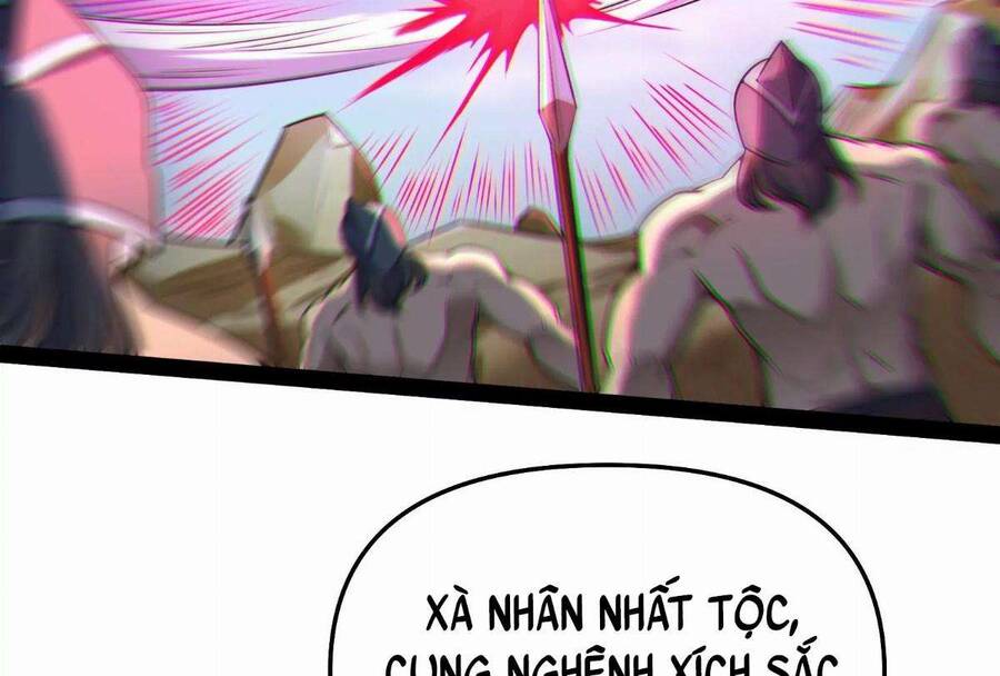 Đánh Bại Chư Thiên Chapter 93 - Trang 129