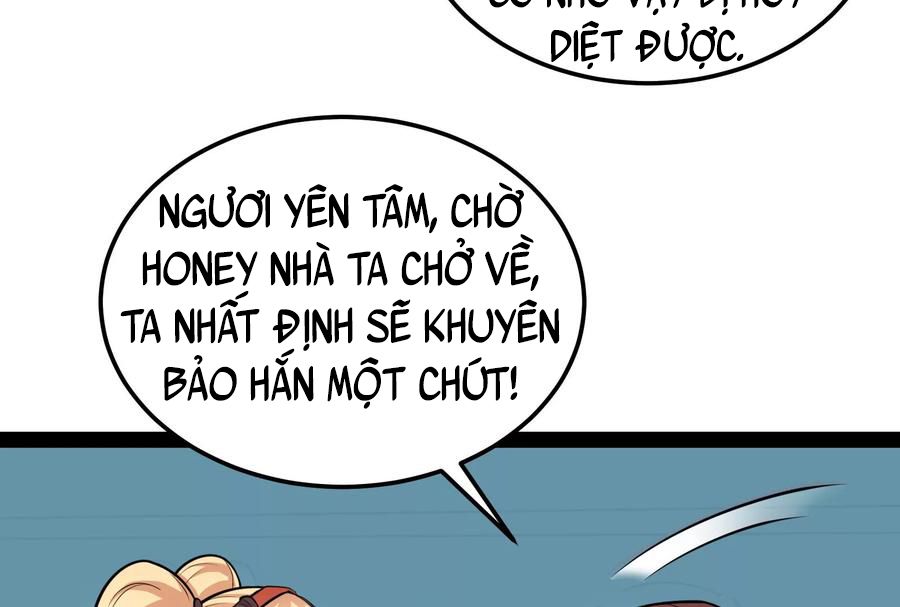 Đánh Bại Chư Thiên Chapter 88 - Trang 85