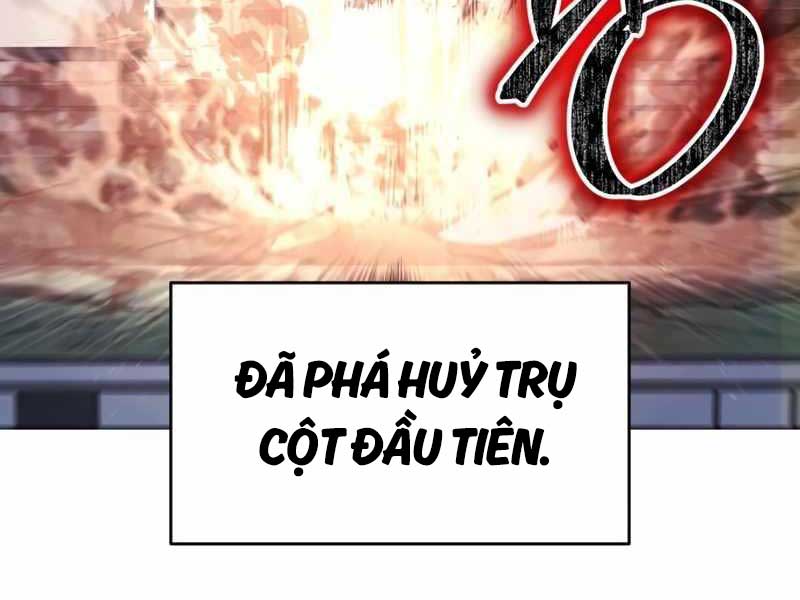 Ván Cược Của Chúa Chapter 8 - Trang 47