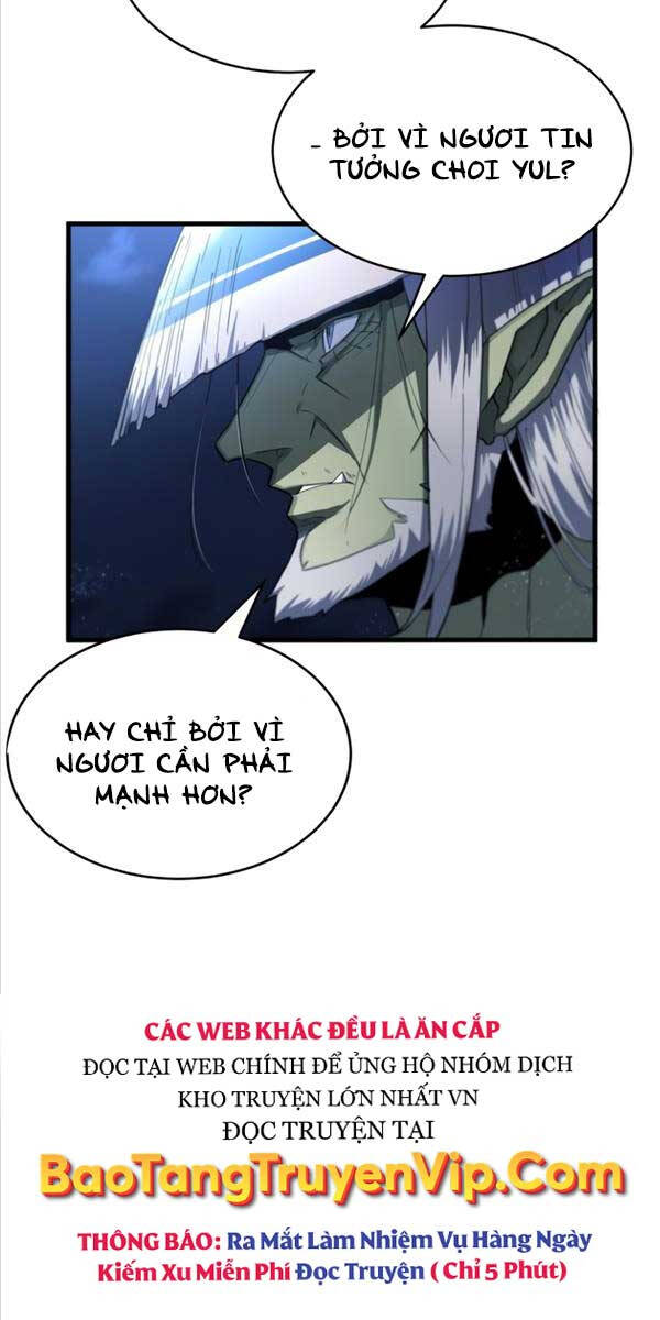 Ván Cược Của Chúa Chapter 7 - Trang 74