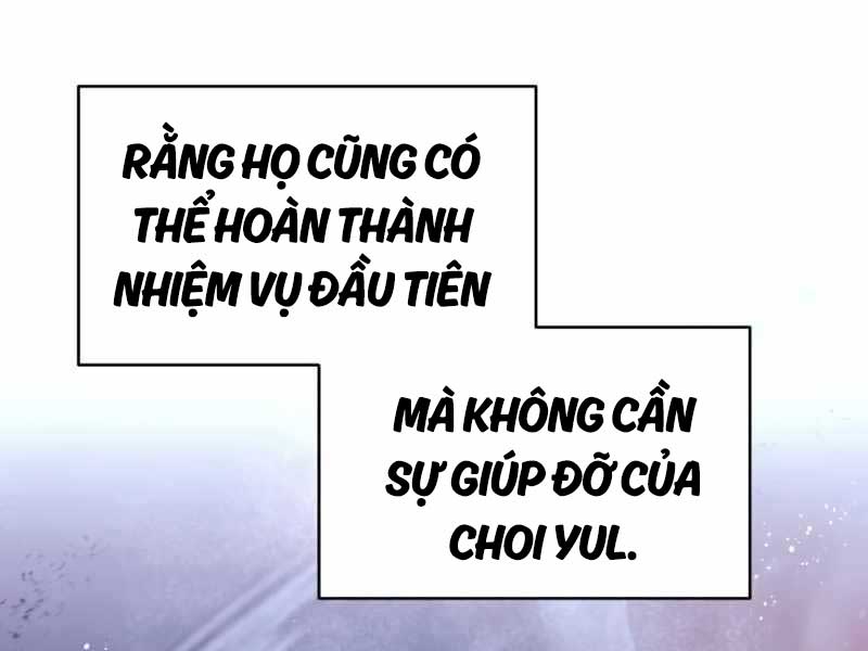 Ván Cược Của Chúa Chapter 8 - Trang 97