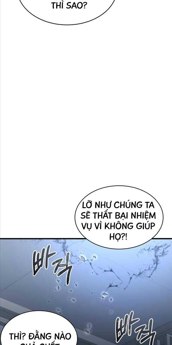 Ván Cược Của Chúa Chapter 7 - Trang 89