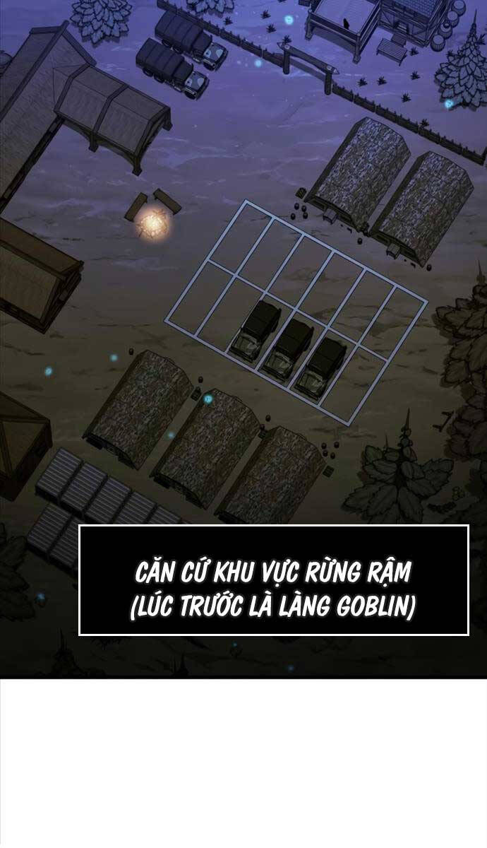 Ván Cược Của Chúa Chapter 13 - Trang 36