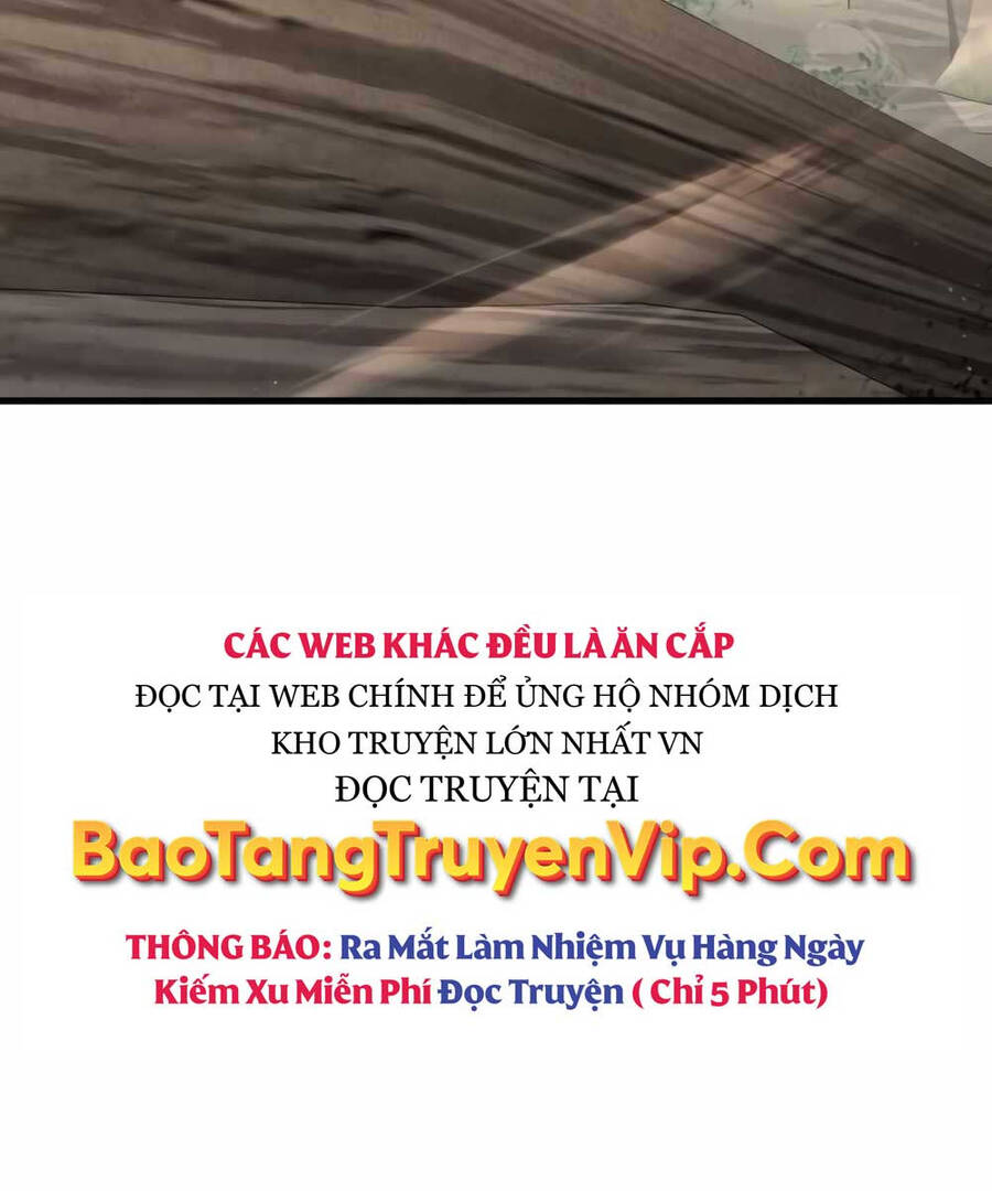 Ván Cược Của Chúa Chapter 11 - Trang 129