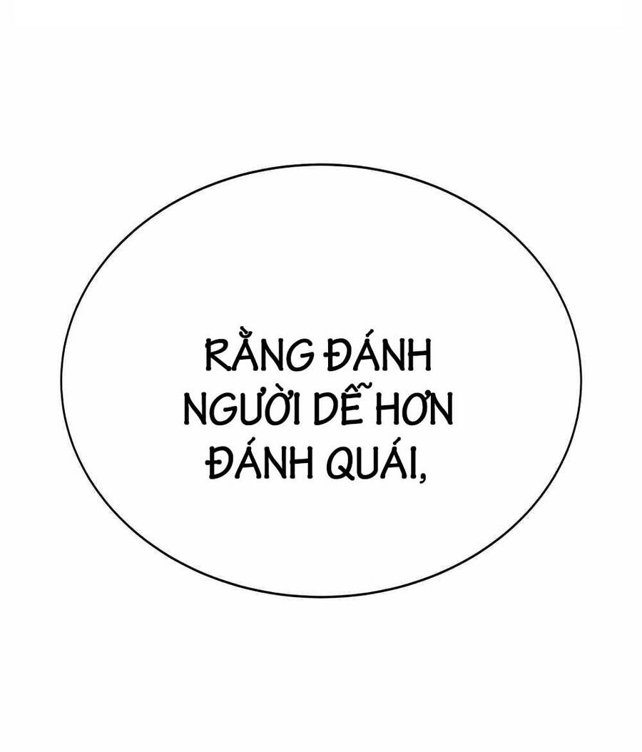 Ván Cược Của Chúa Chapter 11 - Trang 139