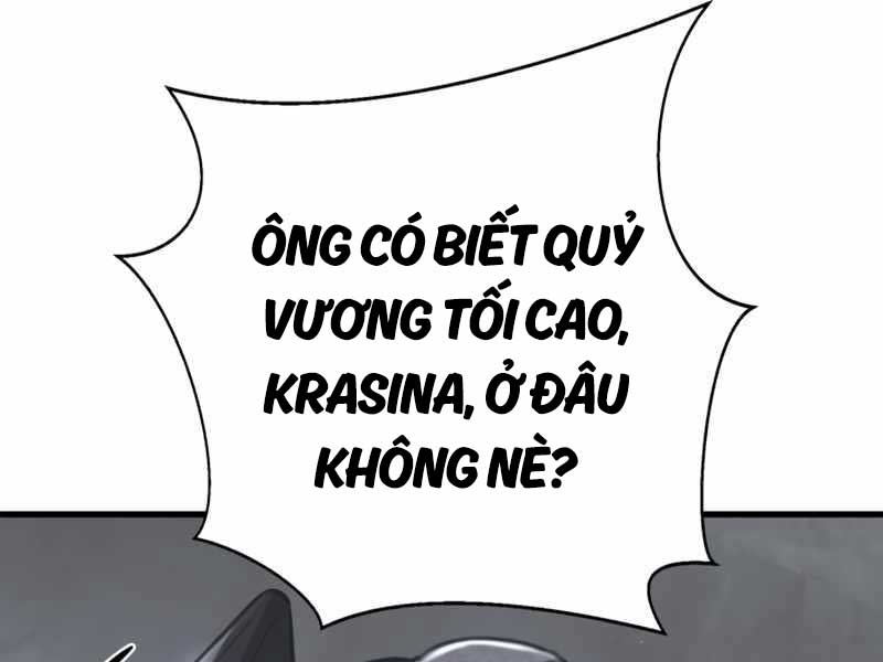 Ván Cược Của Chúa Chapter 8 - Trang 238