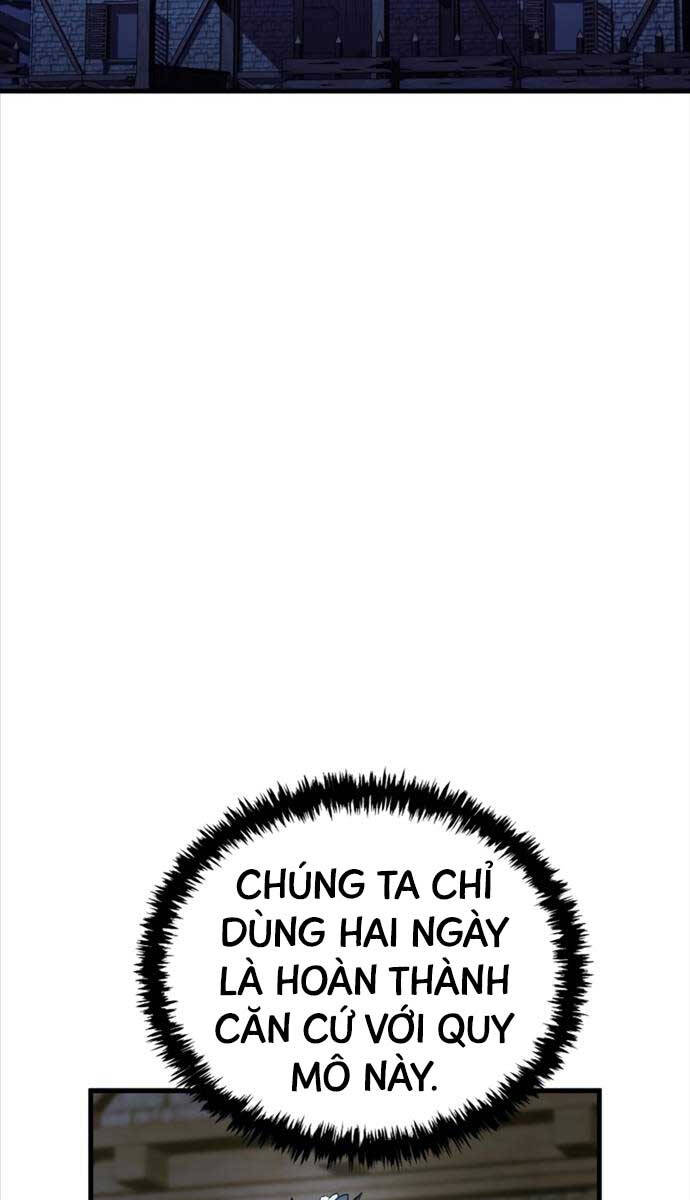 Ván Cược Của Chúa Chapter 13 - Trang 38