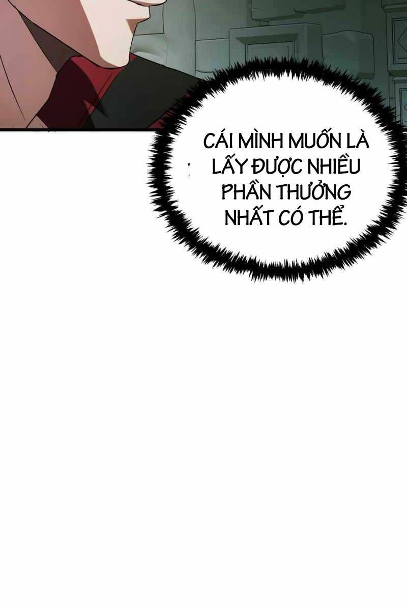 Ván Cược Của Chúa Chapter 14 - Trang 93