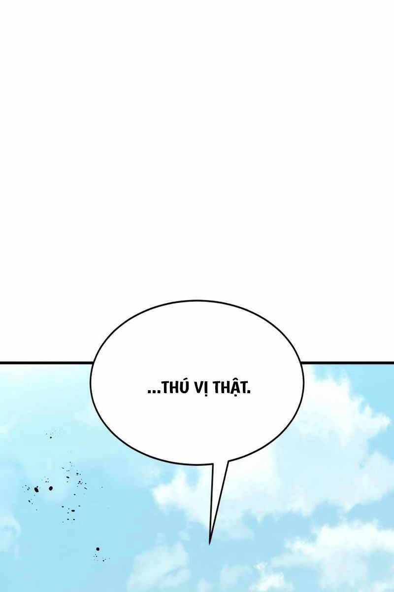 Ván Cược Của Chúa Chapter 23 - Trang 114