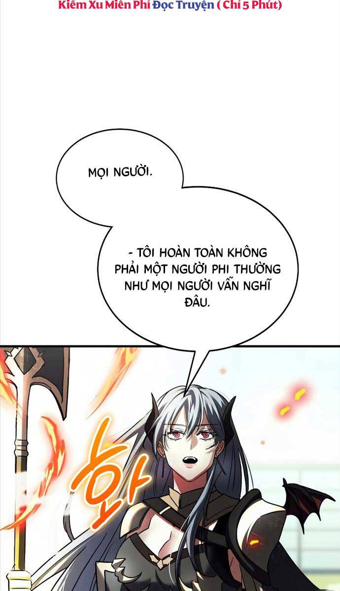 Ván Cược Của Chúa Chapter 22 - Trang 137