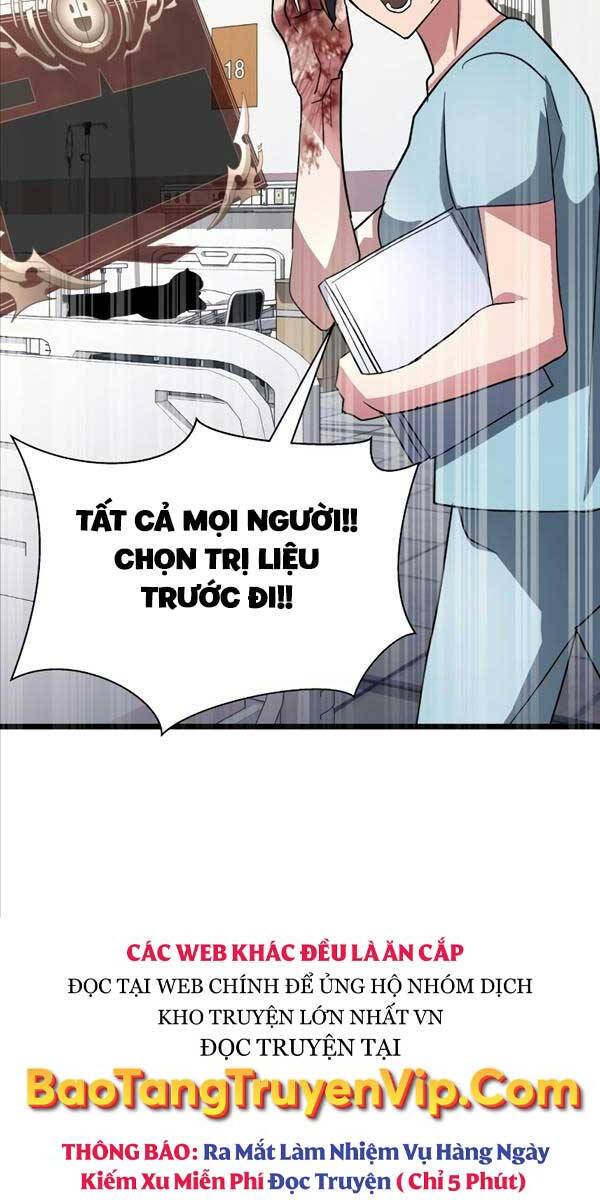 Ván Cược Của Chúa Chapter 3 - Trang 104