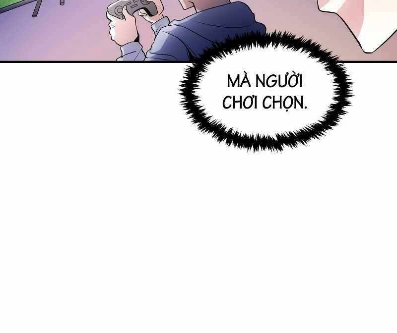 Ván Cược Của Chúa Chapter 1 - Trang 59