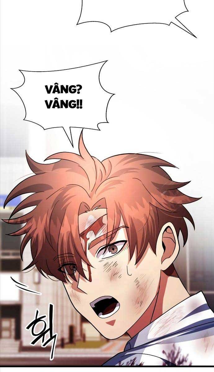 Ván Cược Của Chúa Chapter 2 - Trang 50