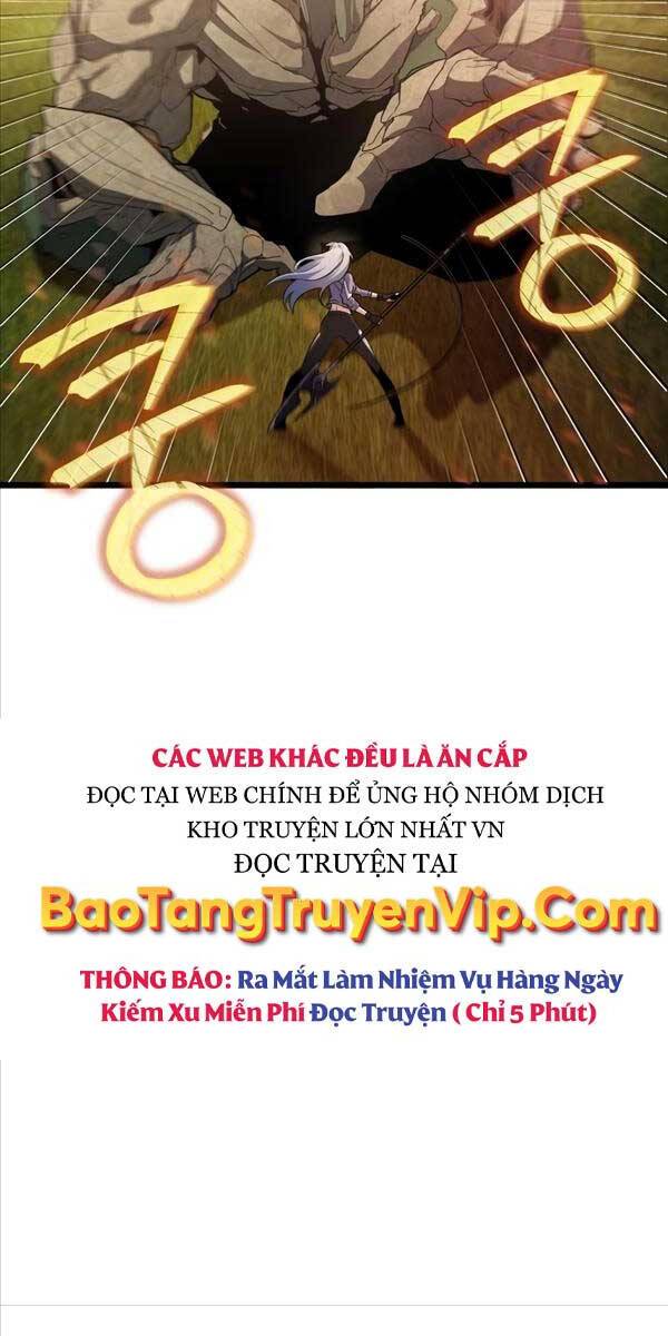 Ván Cược Của Chúa Chapter 3 - Trang 71