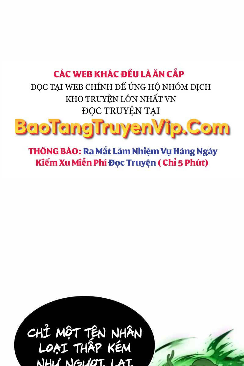 Ván Cược Của Chúa Chapter 9 - Trang 4