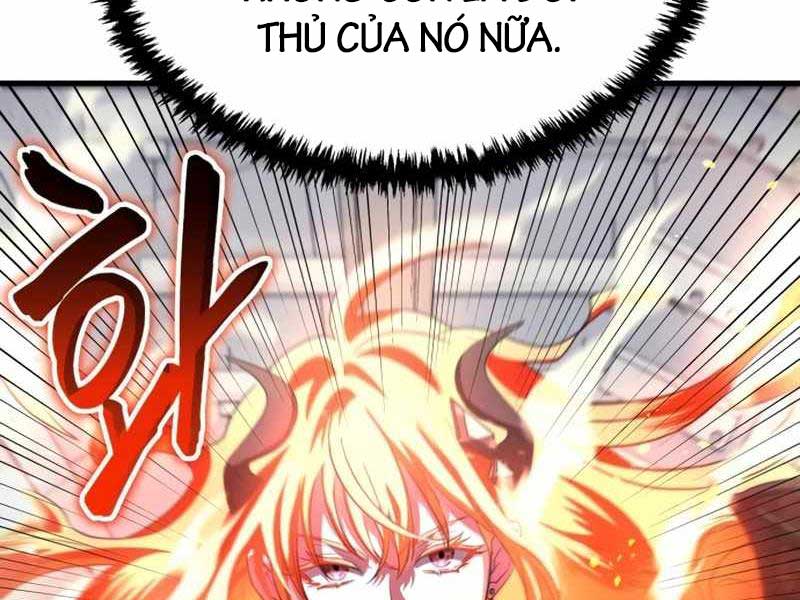 Ván Cược Của Chúa Chapter 8 - Trang 36