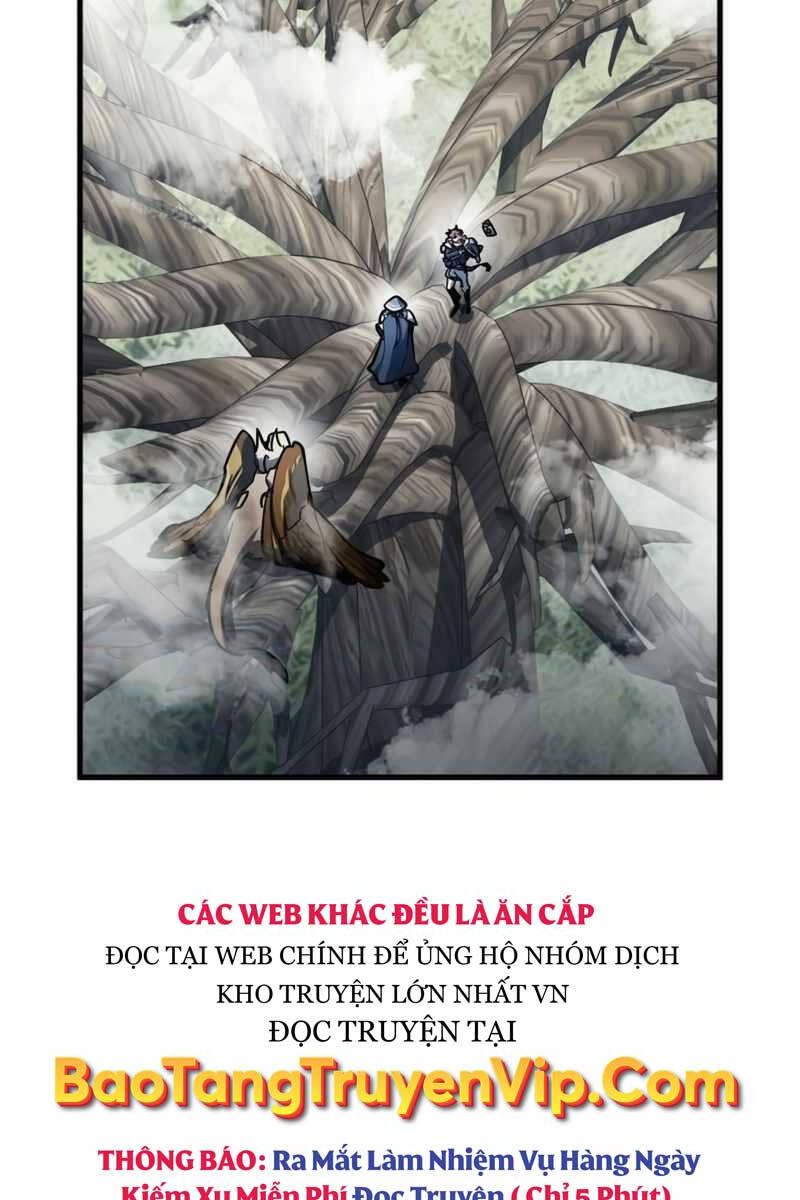 Ván Cược Của Chúa Chapter 14 - Trang 30