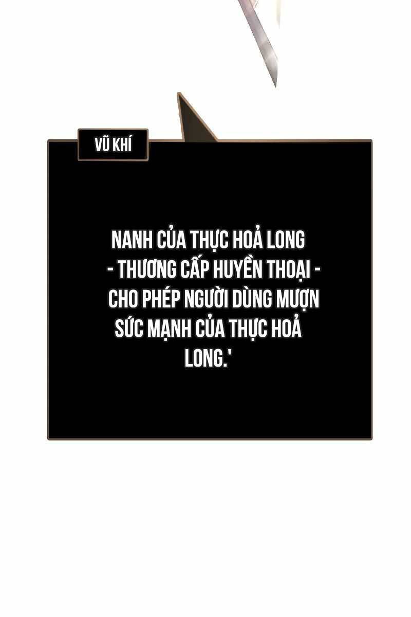 Ván Cược Của Chúa Chapter 1 - Trang 127