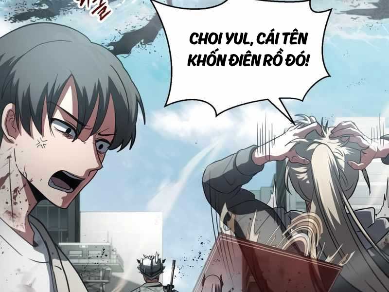 Ván Cược Của Chúa Chapter 8 - Trang 181