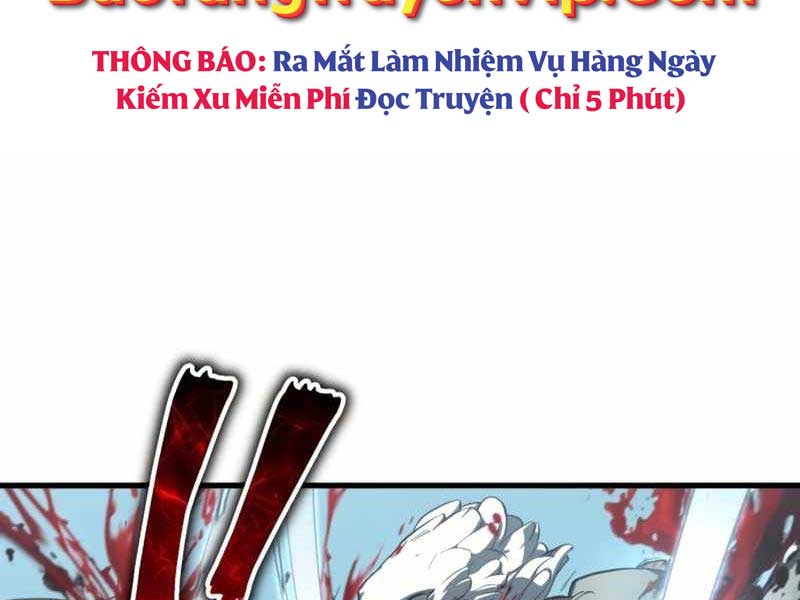 Ván Cược Của Chúa Chapter 8 - Trang 205