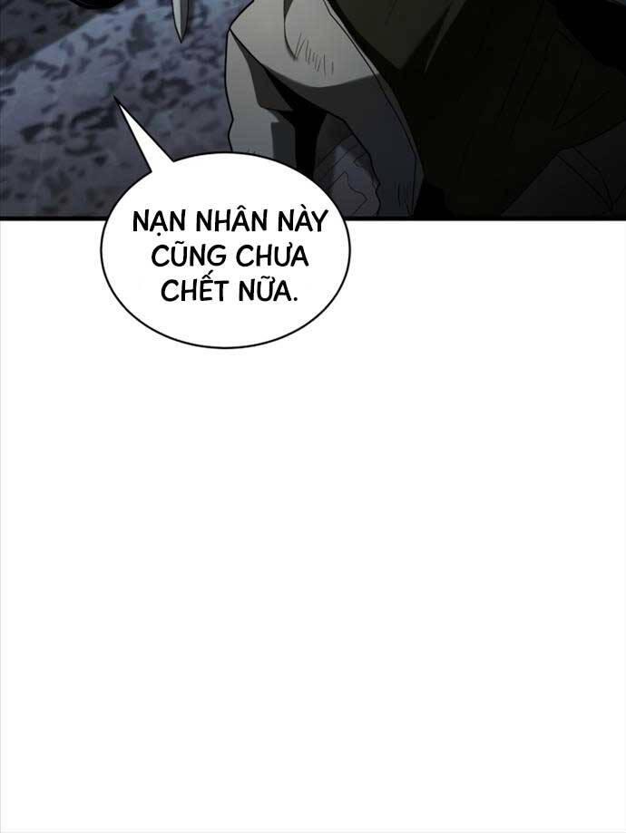 Ván Cược Của Chúa Chapter 13 - Trang 78