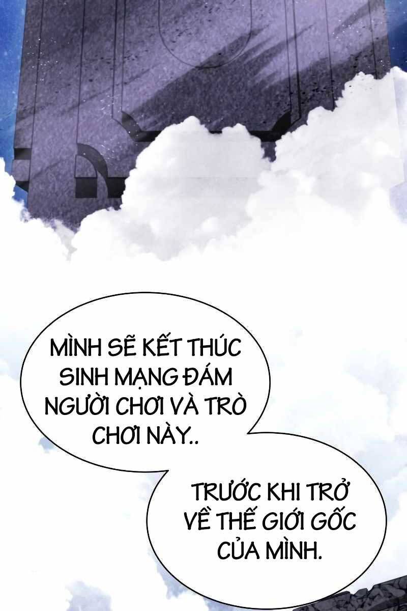 Ván Cược Của Chúa Chapter 0 - Trang 113