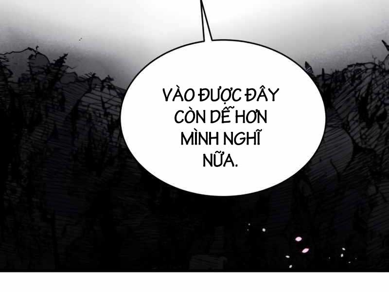 Ván Cược Của Chúa Chapter 8 - Trang 233