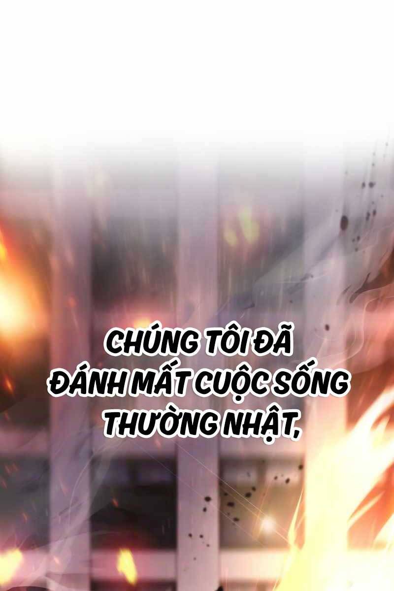 Ván Cược Của Chúa Chapter 1 - Trang 140