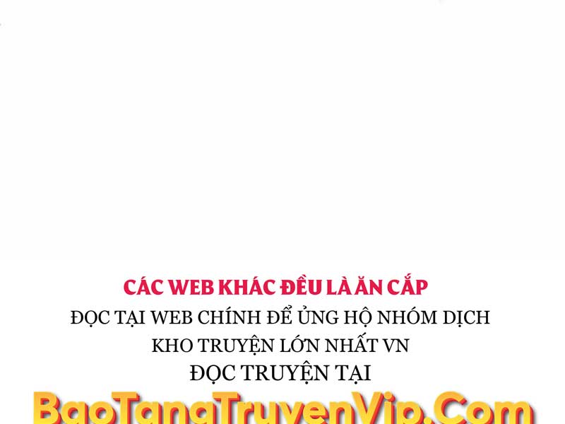 Ván Cược Của Chúa Chapter 8 - Trang 204