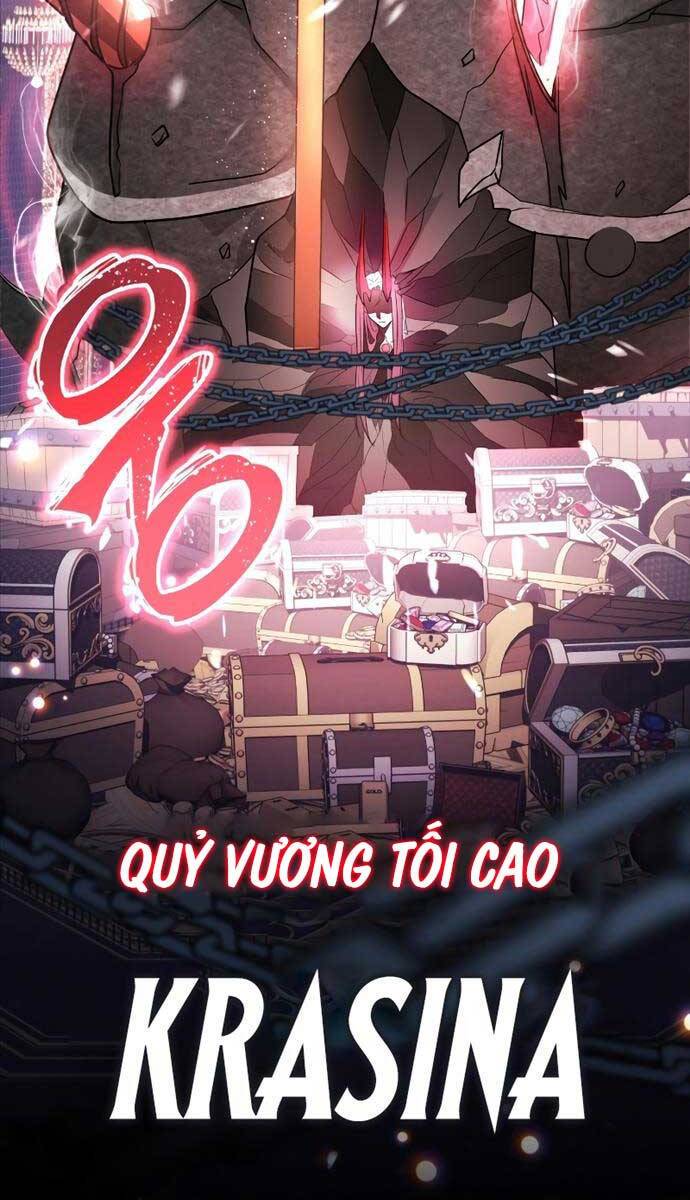 Ván Cược Của Chúa Chapter 2 - Trang 109