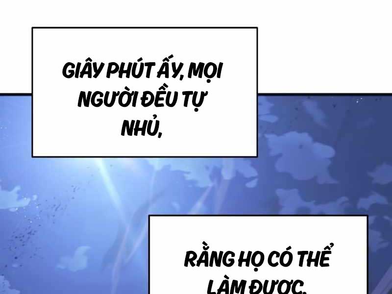 Ván Cược Của Chúa Chapter 8 - Trang 92