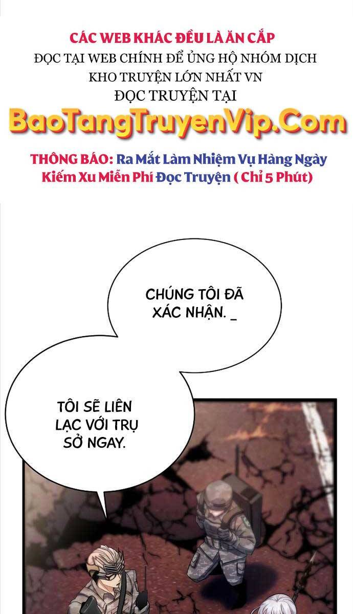 Ván Cược Của Chúa Chapter 2 - Trang 36