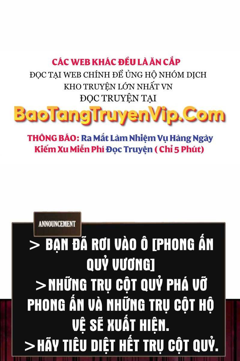 Ván Cược Của Chúa Chapter 4 - Trang 58