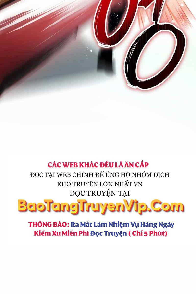 Ván Cược Của Chúa Chapter 23 - Trang 143