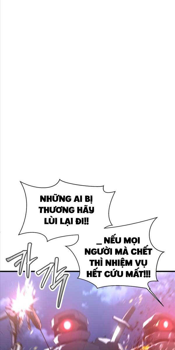 Ván Cược Của Chúa Chapter 7 - Trang 6