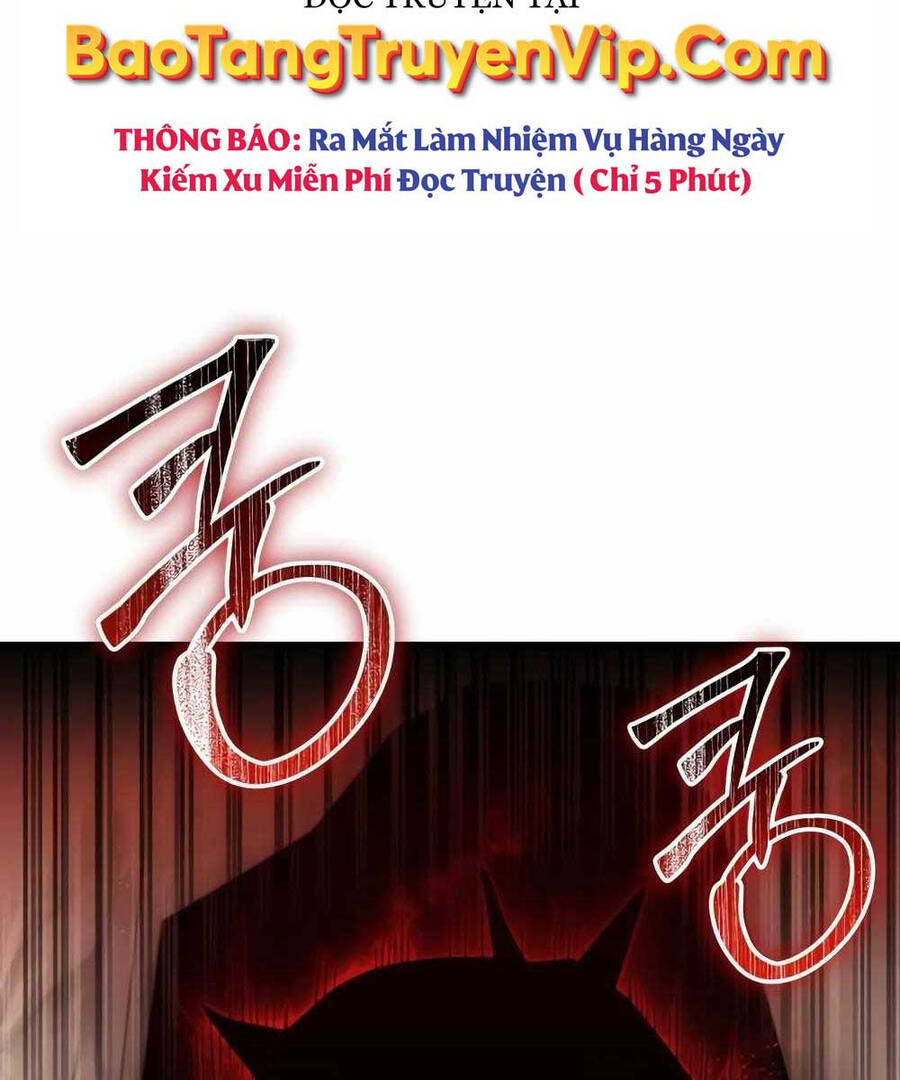 Ván Cược Của Chúa Chapter 11 - Trang 17