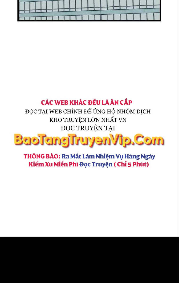 Ván Cược Của Chúa Chapter 15 - Trang 58