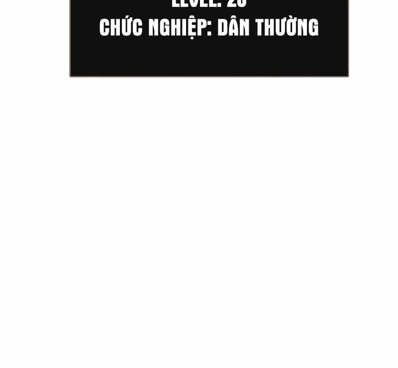 Ván Cược Của Chúa Chapter 12 - Trang 33