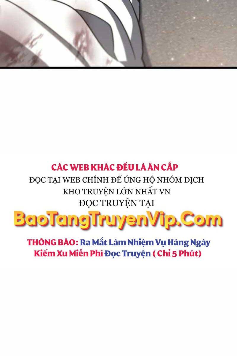 Ván Cược Của Chúa Chapter 4 - Trang 11