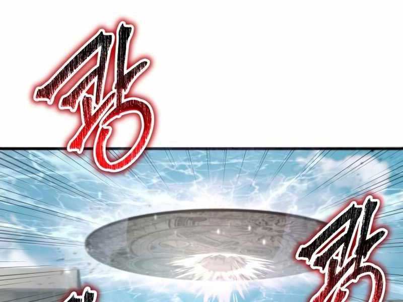 Ván Cược Của Chúa Chapter 8 - Trang 147