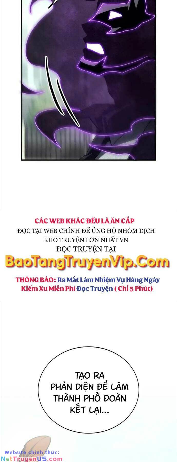 Ván Cược Của Chúa Chapter 16 - Trang 92