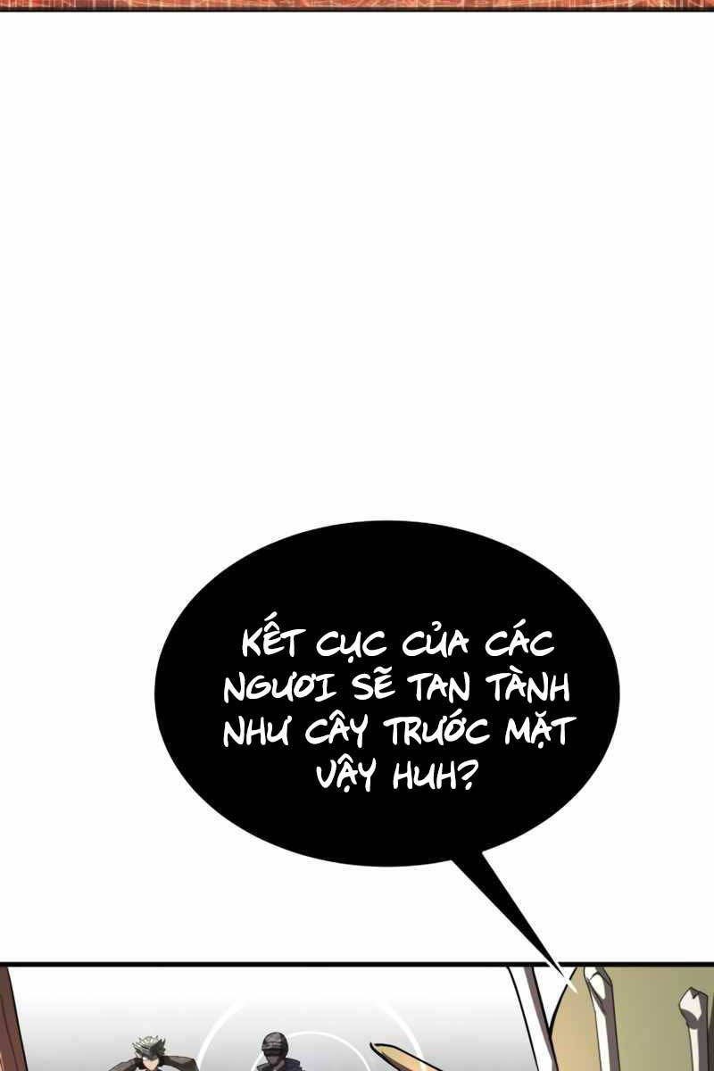 Ván Cược Của Chúa Chapter 12 - Trang 37