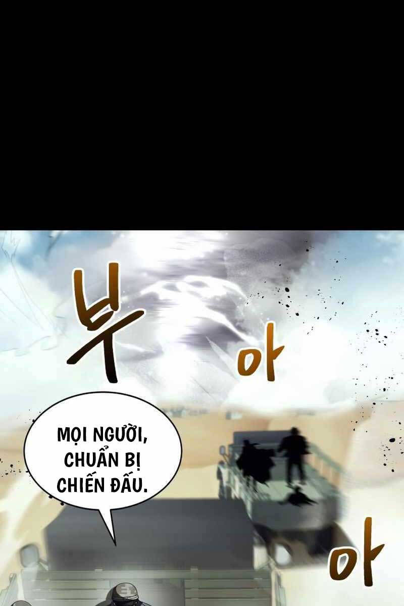 Ván Cược Của Chúa Chapter 18 - Trang 102