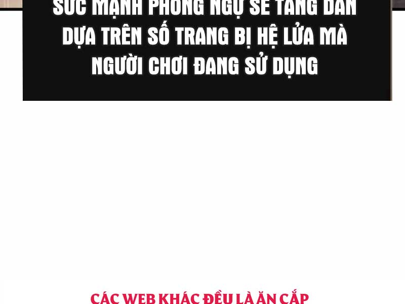 Ván Cược Của Chúa Chapter 8 - Trang 9