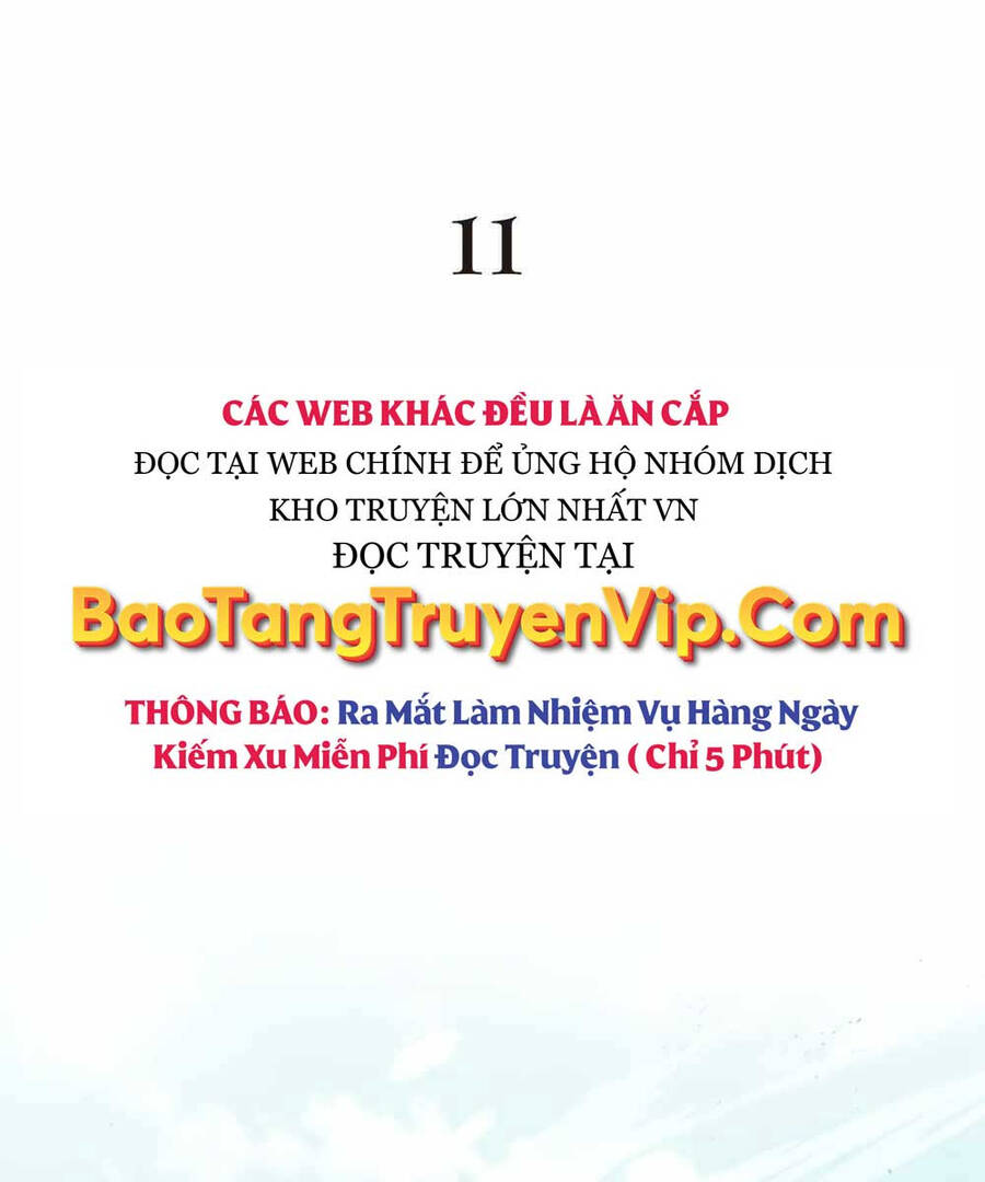 Ván Cược Của Chúa Chapter 11 - Trang 34