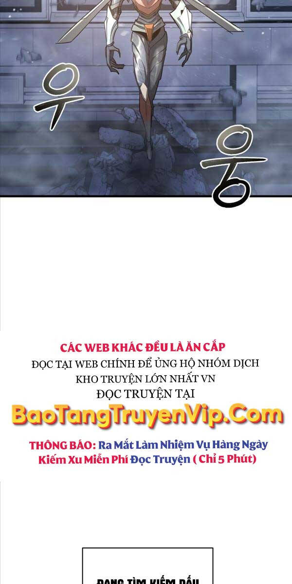 Ván Cược Của Chúa Chapter 7 - Trang 93